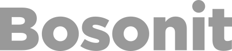 Bosonit